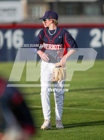 Thumbnail 3 in Saltillo @ Lewisburg  photogallery.