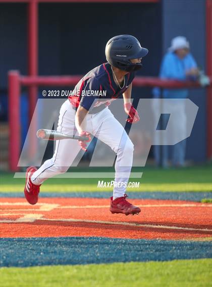 Thumbnail 3 in Saltillo @ Lewisburg  photogallery.