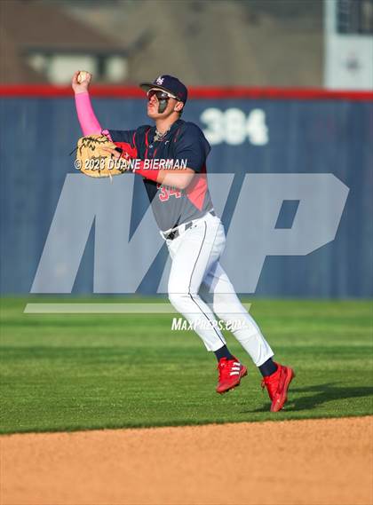 Thumbnail 1 in Saltillo @ Lewisburg  photogallery.