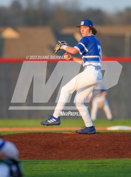 Thumbnail 1 in Saltillo @ Lewisburg  photogallery.
