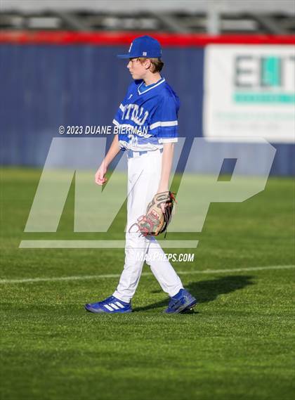 Thumbnail 1 in Saltillo @ Lewisburg  photogallery.