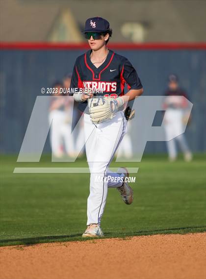 Thumbnail 3 in Saltillo @ Lewisburg  photogallery.
