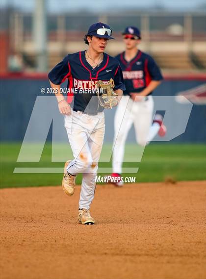 Thumbnail 3 in Saltillo @ Lewisburg  photogallery.