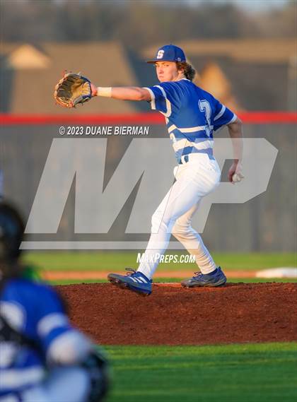 Thumbnail 3 in Saltillo @ Lewisburg  photogallery.