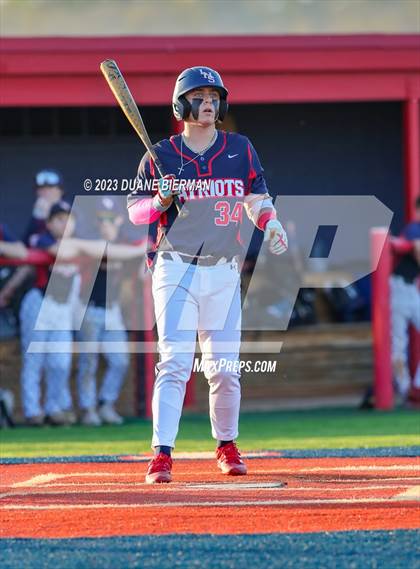 Thumbnail 1 in Saltillo @ Lewisburg  photogallery.
