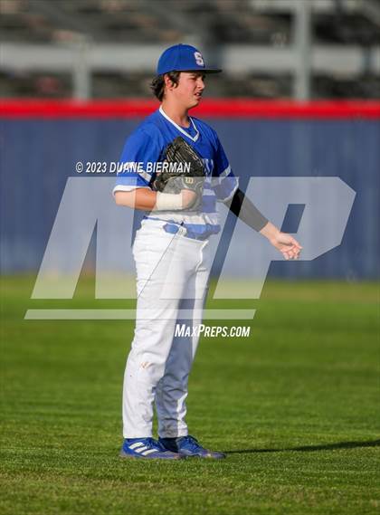 Thumbnail 1 in Saltillo @ Lewisburg  photogallery.