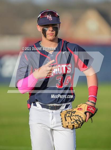 Thumbnail 3 in Saltillo @ Lewisburg  photogallery.