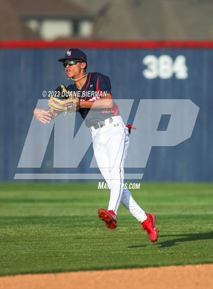 Thumbnail 1 in Saltillo @ Lewisburg  photogallery.