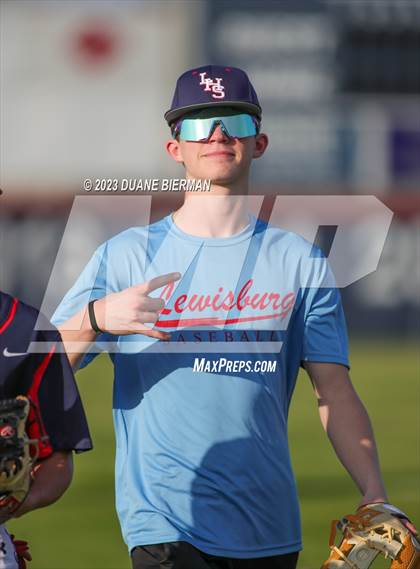 Thumbnail 2 in Saltillo @ Lewisburg  photogallery.