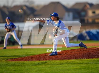 Thumbnail 3 in Saltillo @ Lewisburg  photogallery.