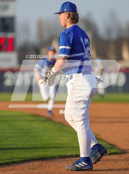 Thumbnail 1 in Saltillo @ Lewisburg  photogallery.