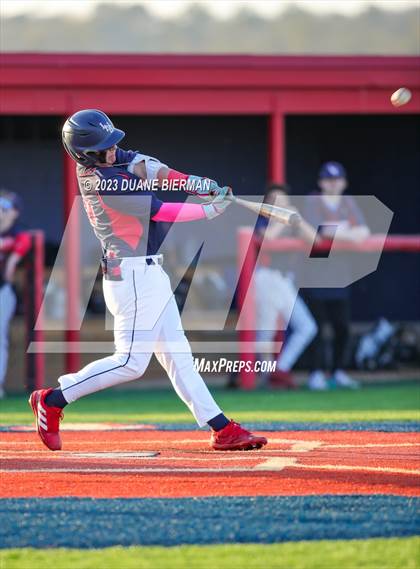 Thumbnail 2 in Saltillo @ Lewisburg  photogallery.