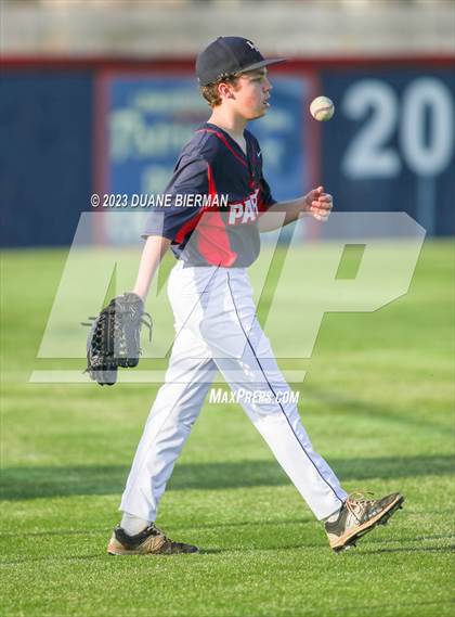 Thumbnail 1 in Saltillo @ Lewisburg  photogallery.