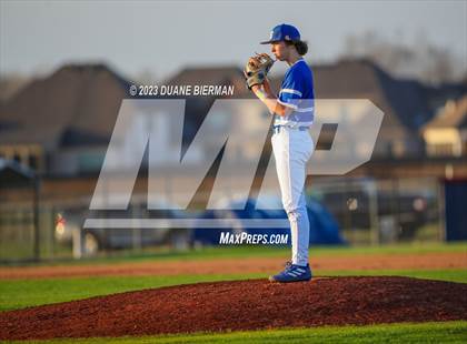 Thumbnail 1 in Saltillo @ Lewisburg  photogallery.