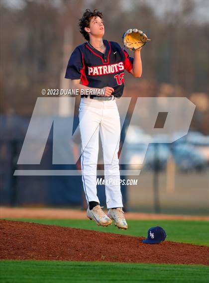 Thumbnail 3 in Saltillo @ Lewisburg  photogallery.