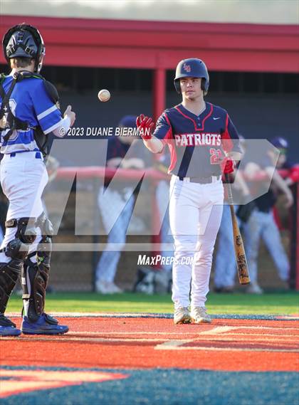 Thumbnail 1 in Saltillo @ Lewisburg  photogallery.