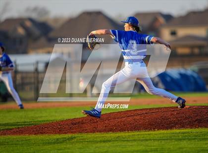 Thumbnail 1 in Saltillo @ Lewisburg  photogallery.