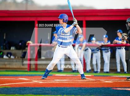 Thumbnail 3 in Saltillo @ Lewisburg  photogallery.