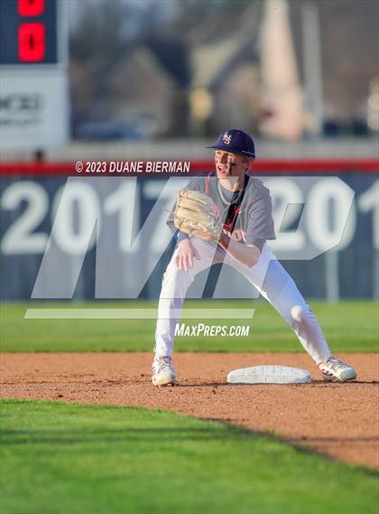 Thumbnail 2 in Saltillo @ Lewisburg  photogallery.
