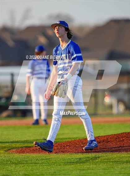 Thumbnail 3 in Saltillo @ Lewisburg  photogallery.