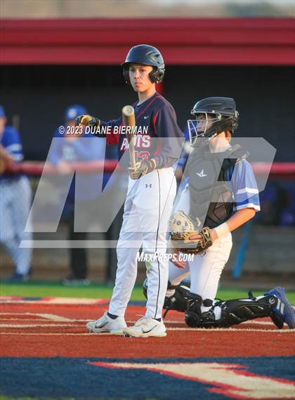 Thumbnail 1 in Saltillo @ Lewisburg  photogallery.