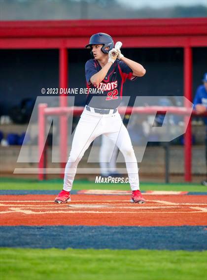 Thumbnail 3 in Saltillo @ Lewisburg  photogallery.
