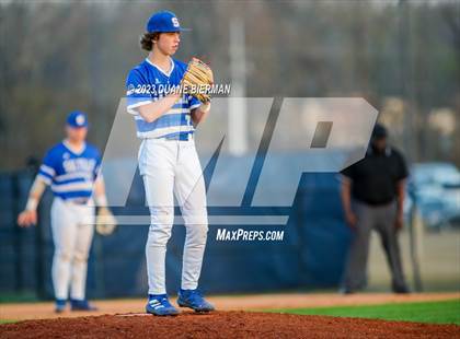 Thumbnail 1 in Saltillo @ Lewisburg  photogallery.