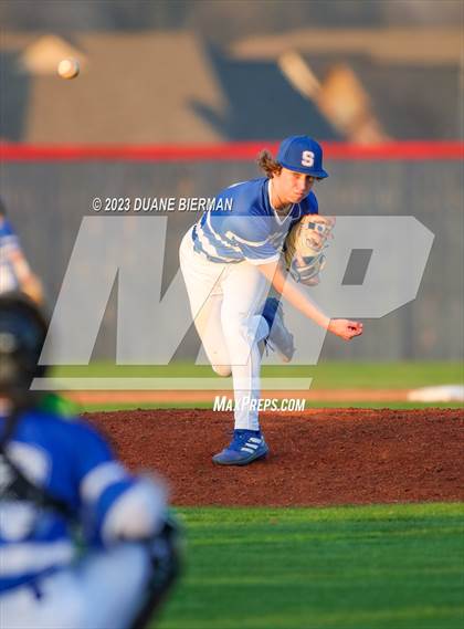 Thumbnail 3 in Saltillo @ Lewisburg  photogallery.