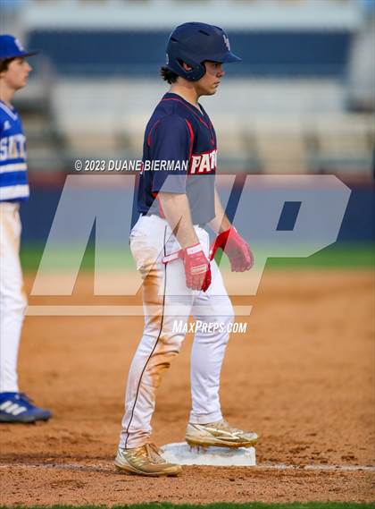 Thumbnail 1 in Saltillo @ Lewisburg  photogallery.