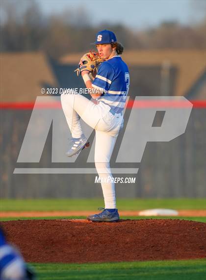 Thumbnail 2 in Saltillo @ Lewisburg  photogallery.