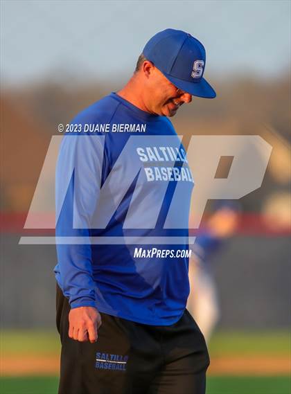 Thumbnail 3 in Saltillo @ Lewisburg  photogallery.