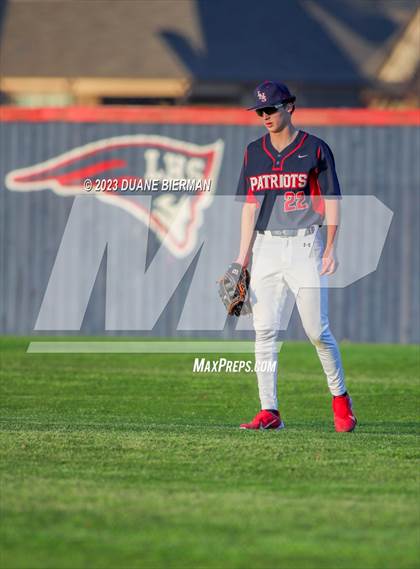 Thumbnail 1 in Saltillo @ Lewisburg  photogallery.