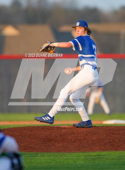 Thumbnail 2 in Saltillo @ Lewisburg  photogallery.