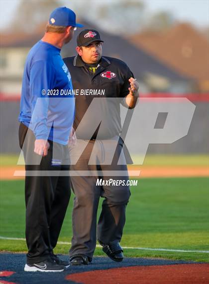 Thumbnail 2 in Saltillo @ Lewisburg  photogallery.
