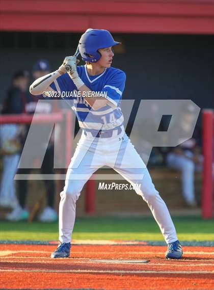 Thumbnail 3 in Saltillo @ Lewisburg  photogallery.