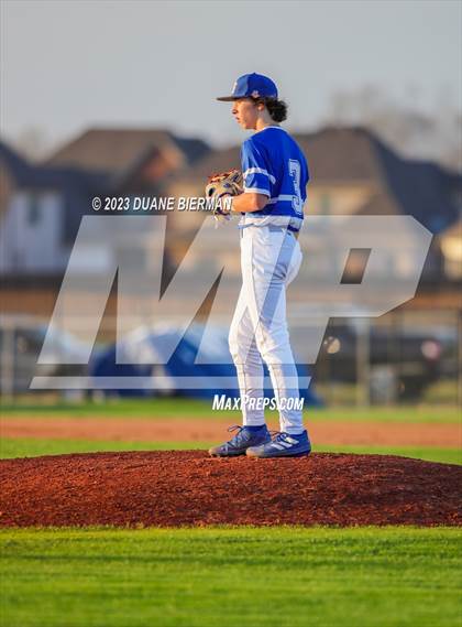 Thumbnail 2 in Saltillo @ Lewisburg  photogallery.