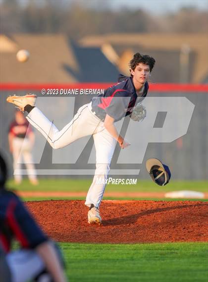 Thumbnail 1 in Saltillo @ Lewisburg  photogallery.