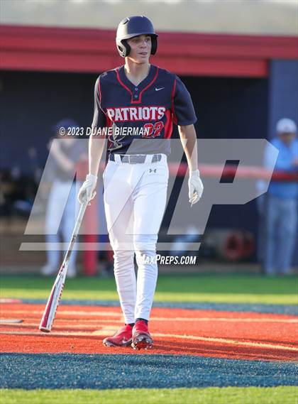 Thumbnail 1 in Saltillo @ Lewisburg  photogallery.