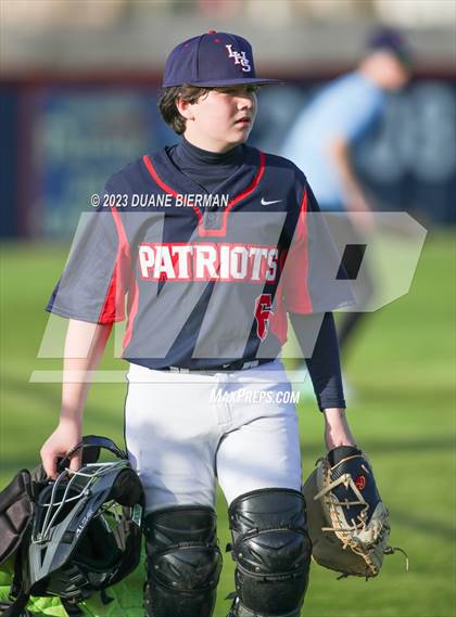 Thumbnail 1 in Saltillo @ Lewisburg  photogallery.
