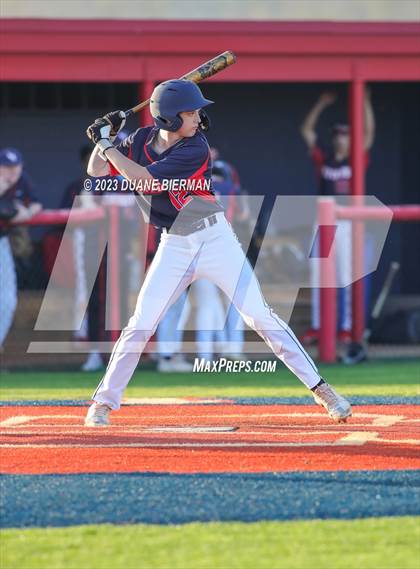 Thumbnail 2 in Saltillo @ Lewisburg  photogallery.
