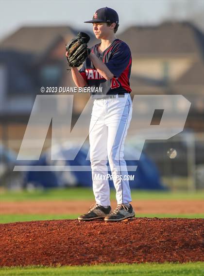 Thumbnail 3 in Saltillo @ Lewisburg  photogallery.