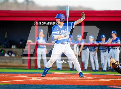 Thumbnail 2 in Saltillo @ Lewisburg  photogallery.