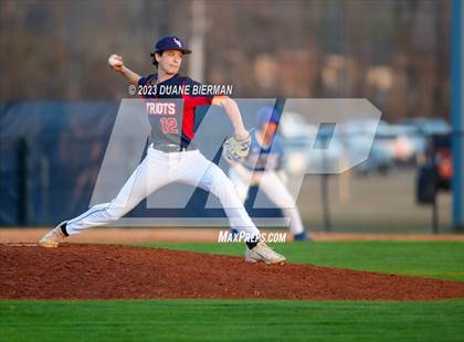 Thumbnail 1 in Saltillo @ Lewisburg  photogallery.