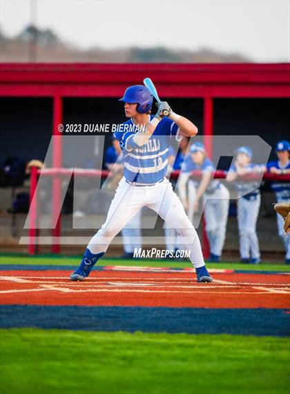 Thumbnail 3 in Saltillo @ Lewisburg  photogallery.