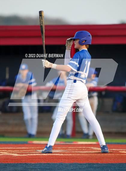 Thumbnail 2 in Saltillo @ Lewisburg  photogallery.