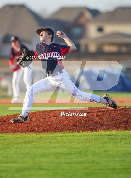 Thumbnail 1 in Saltillo @ Lewisburg  photogallery.