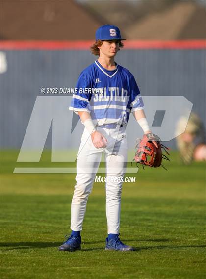 Thumbnail 3 in Saltillo @ Lewisburg  photogallery.