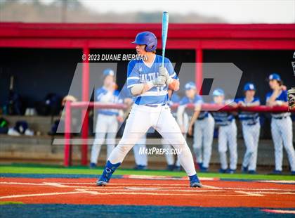 Thumbnail 1 in Saltillo @ Lewisburg  photogallery.