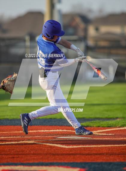Thumbnail 1 in Saltillo @ Lewisburg  photogallery.