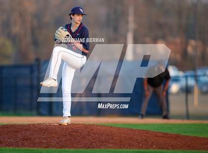Thumbnail 1 in Saltillo @ Lewisburg  photogallery.